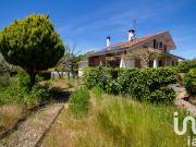 Vente Maison 8 pièces 191 m2 Saint Julien en Born