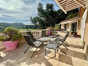 Vente Maison 8 pièces 191 m2 Sanary sur Mer