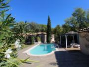 Vente Maison 8 pièces 192.5 m2 Bédarieux