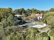 Vente Maison 8 pièces 192.5 m2 Nimes