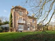 Vente Maison 8 pièces 192.8 m2 Rennes