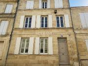 Vente Maison 8 pièces 192 m2 Libourne
