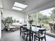 Vente Maison 8 pièces 192 m2 Montesson