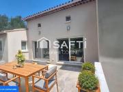Vente Maison 8 pièces 192 m2 Peyrolles en Provence