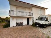 Vente Maison 8 pièces 192 m2 Saint Astier