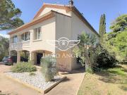 Vente Maison 8 pièces 192 m2 Saint Mathieu de Tréviers