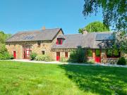 Vente Maison 8 pièces 192 m2 Saint Pierre des Nids
