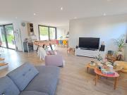 Vente Maison 8 pièces 192 m2 Saint Rémy lès Chevreuse