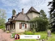 Vente Maison 8 pièces 192 m2 Sigoulès