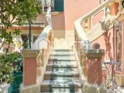 Vente Maison 8 pièces 192 m2 Toulon