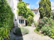 Vente Maison 8 pièces 192 m2 Toulouse
