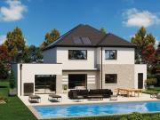 Vente Maison 8 pièces 192 m2 Videlles