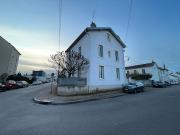 Vente Maison 8 pièces 193.4 m2 Dijon