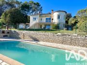 Vente Maison 8 pièces 193 m2 Ales