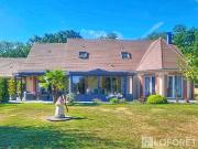 Vente Maison 8 pièces 193 m2 Cabourg