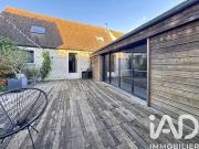 Vente Maison 8 pièces 193 m2 Lardy