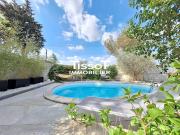 Vente Maison 6 pièces 193 m2 Nimes