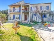 Vente Maison 8 pièces 193 m2 Roquemaure