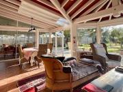 Vente Maison 8 pièces 193 m2 Saint sebastien sur loire