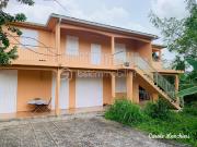 Vente Maison 8 pièces 193 m2 Sainte rose