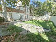 Vente Maison 8 pièces 193 m2 Thuir