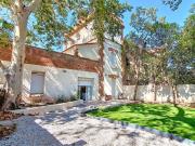 Vente Maison 8 pièces 193 m2 Thuir