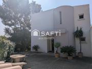 Vente Maison 8 pièces 193 m2 Toulon