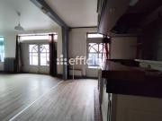 Vente Maison 8 pièces 194 m2 Aube