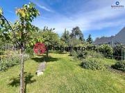 Vente Maison 8 pièces 194 m2 Saint Avertin