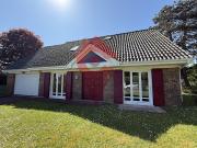 Vente Maison 8 pièces 194 m2 Vernouillet