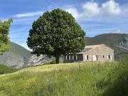 Vente Maison 8 pièces 195.58 m2 Digne les Bains