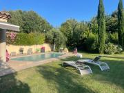Vente Maison 8 pièces 195 m2 Aix en Provence