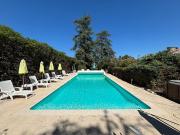 Vente Maison 8 pièces 195 m2 Beauville