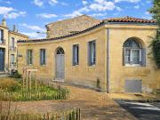 Vente Maison 8 pièces 195 m2 Bordeaux