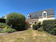 Vente Maison 8 pièces 195 m2 Bretteville sur Odon