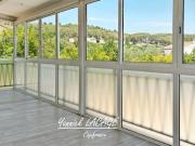 Vente Maison 8 pièces 195 m2 Chateau gombert