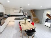 Vente Maison 8 pièces 195 m2 Jurançon