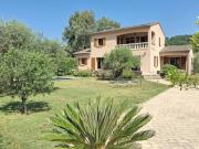Vente Maison 8 pièces 195 m2 Les Vans