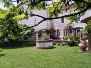 Vente Maison 8 pièces 195 m2 Mareuil