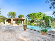 Vente Maison 8 pièces 195 m2 Nimes