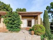 Vente Maison 8 pièces 195 m2 Nimes