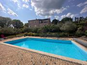 Vente Maison 8 pièces 195 m2 Rosieres