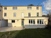 Vente Maison 8 pièces 195 m2 Rouen