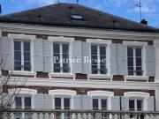 Vente Maison 8 pièces 195 m2 Saint Germain lès Corbeil