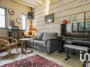Vente Maison 8 pièces 195 m2 Toulouse