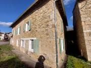 Vente Maison 8 pièces 195 m2 Varen