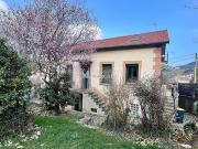 Vente Maison 8 pièces 196.85 m2 Saint Etienne