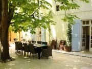 Vente Maison 8 pièces 196 m2 Bélarga