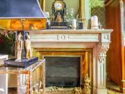 Vente Maison 8 pièces 180 m2 Bordeaux