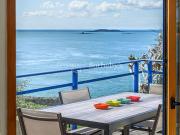 Vente Maison 8 pièces 196 m2 Port navalo